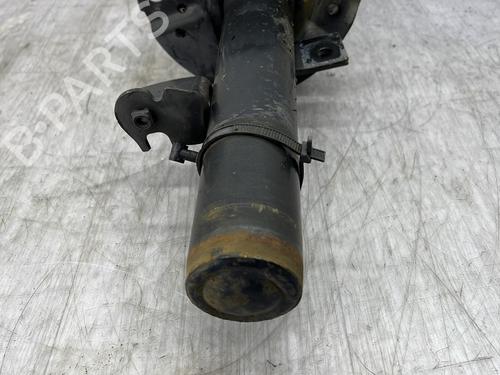 Left front shock absorber FORD FOCUS IV (HN) 1.0 EcoBoost | BP31970749M16 - Image 2