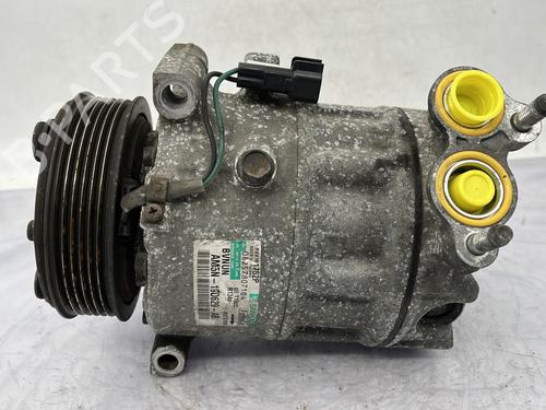 ac-compressor-ford-c-max-ii-dxacb7-dxaceu-2010-2011-2012-2013-2014-2015-2016-2017-2018-2019-31583570 main image
