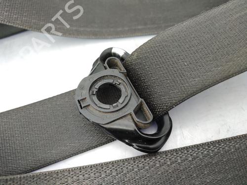 front-left-seatbelt-opel-corsa-d-s07-2006-2007-2008-2009-2010-2011-2012-2013-2014-2015-23749284 main image