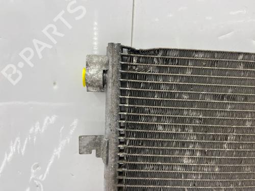 AC radiator RENAULT MASTER III Platform/Chassis (EV, HV, UV) 2.3 dCi 165 FWD (EV0P, EV0U, EV11, EV12, HV0P, HV0U,... | BP37717203M32  - Image 5