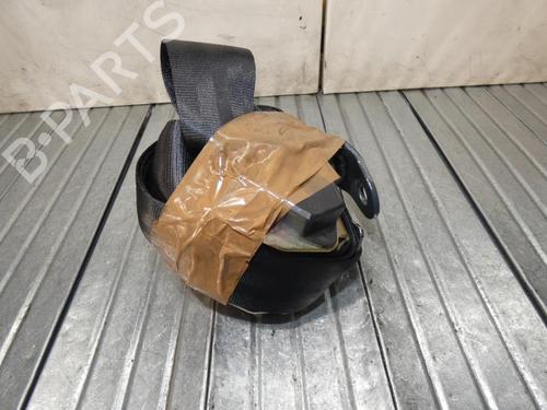 Used Rear right belt tensioner CITROËN C4 I (LC_) 1.6 HDi (109 hp) 23695302