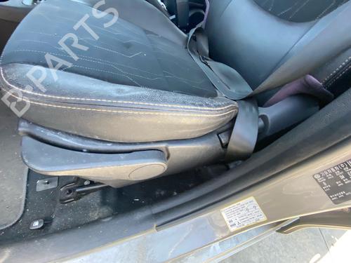 Right sun visor KIA PICANTO II (TA) 1.2 | BP37676576I2 - Image 4