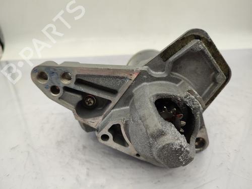 Starter RENAULT CAPTUR I (J5_, H5_) 1.2 TCe 120 | BP23741376M8  - Image 7