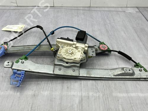 front-right-window-mechanism-citroen-c2-jm_-2003-2004-2005-2006-2007-2008-2009-2010-2011-2012-2013-2014-2015-2016-2017-23674470 main image
