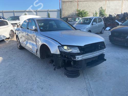 Other AUDI A4 B8 (8K2) 3.2 FSI quattro | BP37636466O1 - Image 61