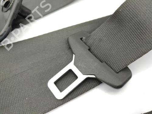 front-right-seatbelt-renault-clio-iv-bh_-2012-2013-2014-2015-2016-2017-2018-2019-2020-2021-23740929 main image