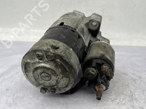 Starter CITROËN C3 Picasso (SH_) 1.6 HDi | BP30535608M8