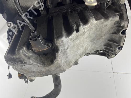 Engine AUDI A4 B8 Avant (8K5) 2.0 TDI | BP36372669M1 - Image 3