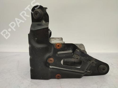 ABS pump RENAULT MEGANE II (BM0/1_, CM0/1_) 1.9 dCi | BP23662998M43 