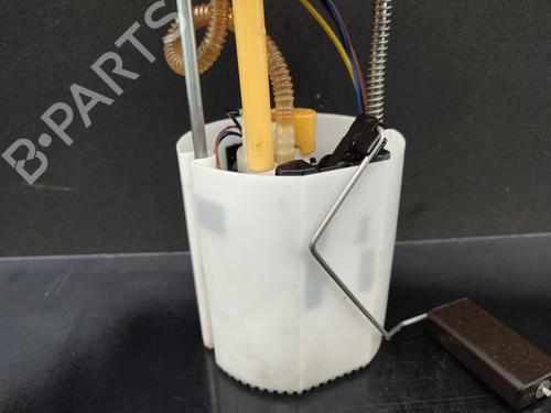 Used Fuel pump Fuel pump AUDI A3 Sportback (8PA) 2.0 TDI 16V (140 hp) 23742279 23742279