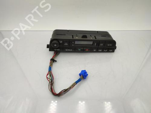 Used Climate control Climate control JAGUAR XJ (X300, X330) 6 3.2 (211 hp) 23712381 23712381