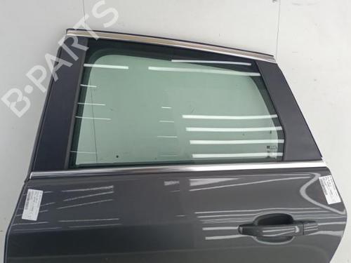 Left rear door OPEL ASTRA J (P10) 1.7 CDTI (68) | BP23742230C4 