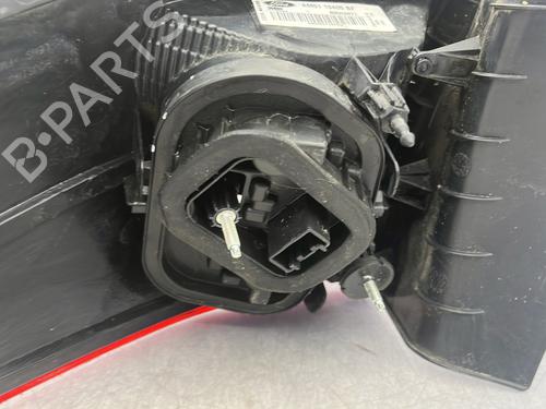 Left taillight FORD C-MAX II (DXA/CB7, DXA/CEU) 1.6 TDCi | BP30852707C34 - Image 7