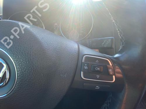 Dashboard VW GOLF V (1K1) | BP37644845C46 - Image 41