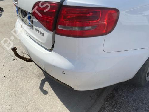 Right tailgate light AUDI A4 B8 Avant (8K5) 2.0 TDI | BP37531263C80 - Image 37