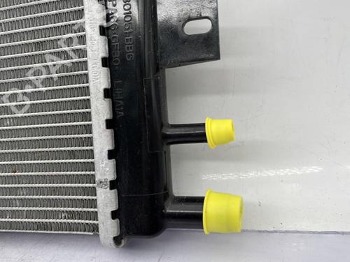 Water radiator DACIA SPRING EV (B6M1) | BP23751156M31  - Image 9