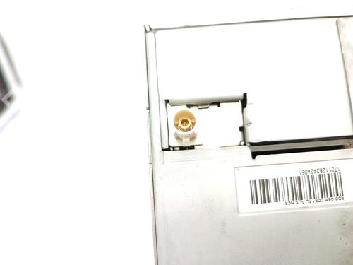 Radio OPEL CORSA D (S07) 1.4 (L08, L68) | BP23757355E6 - Image 8