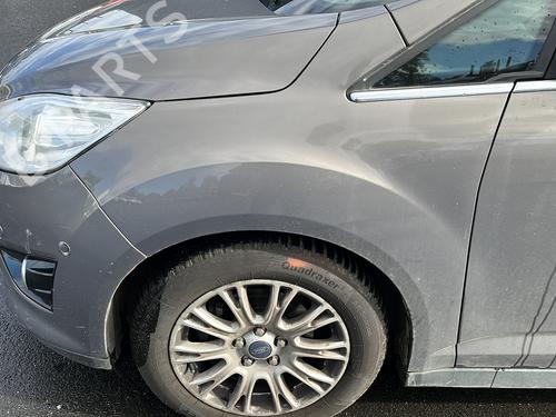 Switch FORD C-MAX II (DXA/CB7, DXA/CEU) 1.6 TDCi | BP23756596I30  - Image 49