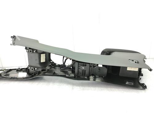 Middle console JEEP RENEGADE SUV (BU, B1, BV) 1.0 T-GDi | BP23741137I22 - Image 6