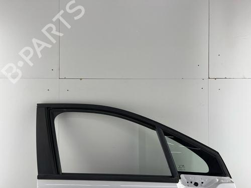 right-front-door-citroen-c3-iii-sx-2016-37868091 main image