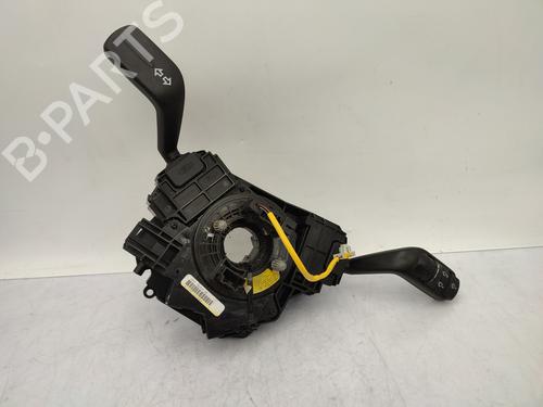 Steering column stalk FORD TRANSIT Van (FA_ _) 2.2 TDCi | BP24507759I23  - Image 6