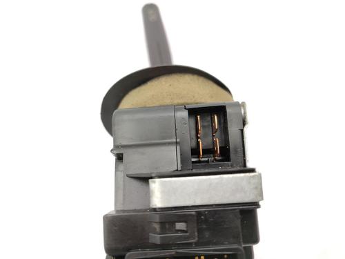 Switch CITROËN BX (XB-_) TRD Turbo | BP23728926I30