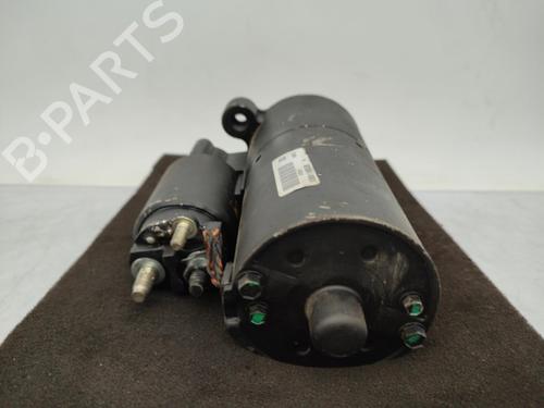 Starter FORD MONDEO I (GBP) 1.8 i 16V | BP23666454M8  - Image 6