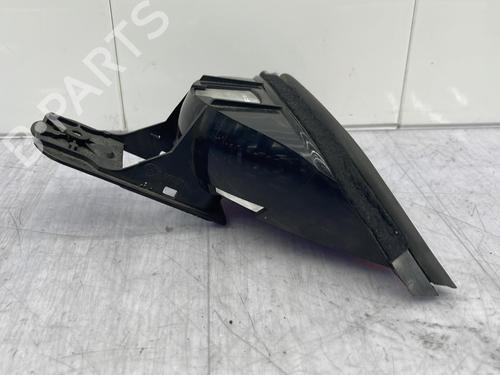Third brake light BMW 5 (E39) 525 tds | BP23704585L11 