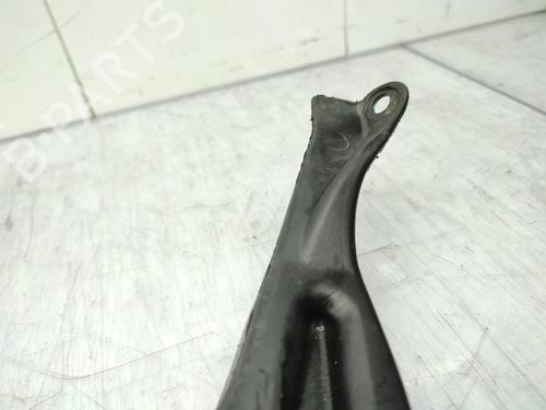 Windscreen washer tank PEUGEOT 308 II (LB_, LP_, LW_, LH_, L3_) 1.6 BlueHDi 120 | BP23713285C113