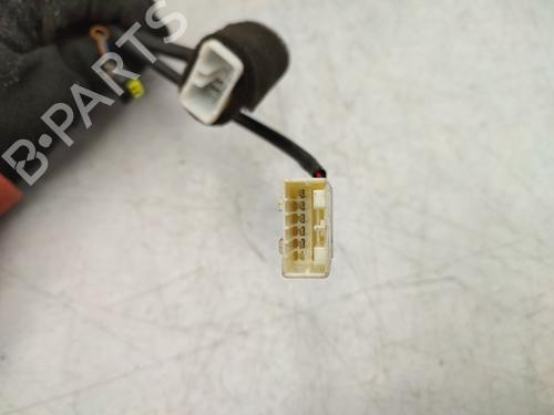 steering-column-stalk-ssangyong-rodius-i-2005-24519674 main image