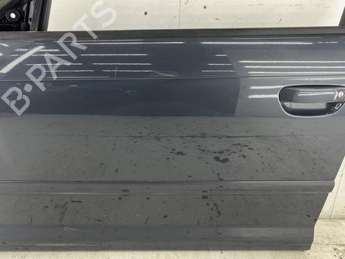 Left front door AUDI A3 Sportback (8PA) 2.0 TDI 16V | BP24296589C2 