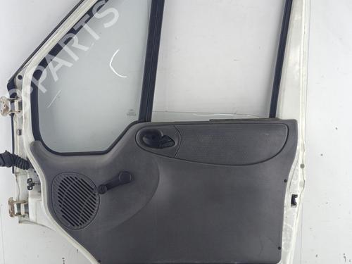 Right front door FORD TRANSIT Van (FA_ _) 2.4 DI RWD (FAA_, FAB_, FAC_, FAD_) | BP23739038C3 