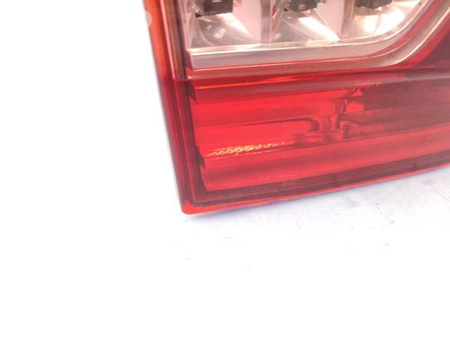 Left tailgate light CITROËN C5 III Break (RW_) 2.0 HDi | BP23757736C79  - Image 6