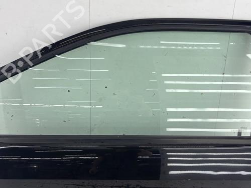 Left front door RENAULT TWINGO I (C06_) 1.2 (C066, C068) | BP27346798C2 