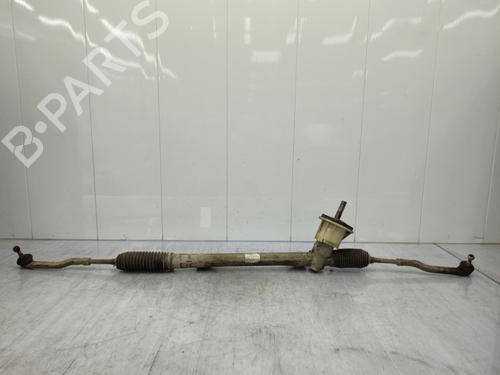 Steering rack NISSAN MICRA III (K12) 1.0 16V | BP23712048M22 