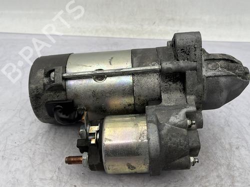 Starter BMW 5 (E60) 530 d | BP27159116M8 