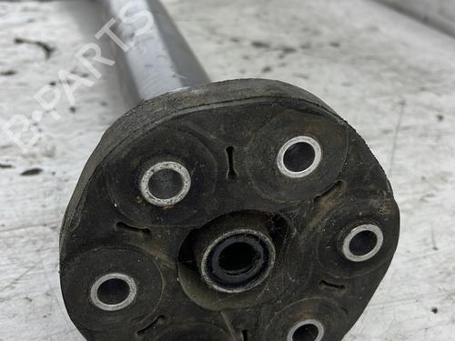 Driveshaft MERCEDES-BENZ E-CLASS (W211) E 320 CDI 4-matic (211.089) | BP30637461M37  - Image 6