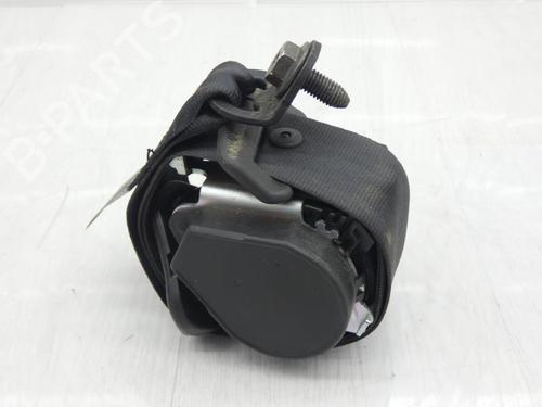 Used Rear left belt tensioner DACIA LODGY (JS_) 1.5 dCi (JSMC, JSAF) (107 hp) 23695199