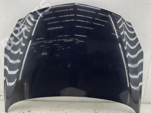 Used Hood Hood OPEL INSIGNIA A Sports Tourer (G09) 2.0 CDTI (35) (140 hp) 32423140 32423140