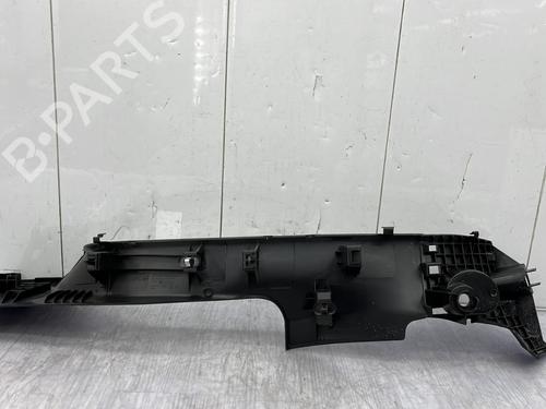 Other RENAULT MEGANE IV Hatchback (B9A/M/N_) 1.6 dCi 165 | BP26580850O1 