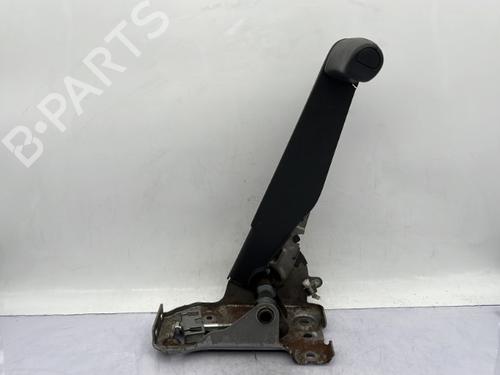 Hand brake RENAULT KANGOO Express (FW0/1_) 1.5 dCi 70 (FW0A, KW0V) | BP23755095I18  - Image 10