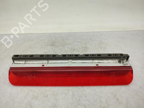 Third brake light FIAT 500 (312_) 1.3 D Multijet (312AXE1A) | BP23719388L11 - Image 6