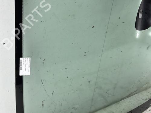 Used Windscreen Windscreen RENAULT MODUS / GRAND MODUS (F/JP0_) 1.5 dCi (FP0D, JP0D) (82 hp) 32386439 32386439