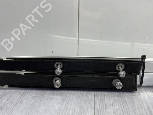 Roof bar VW TOURAN (5T1) 1.6 TDI | BP23757815C65 