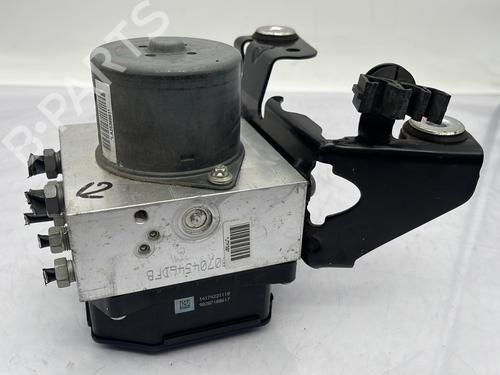 ABS pump FORD MONDEO IV (BA7) 1.8 TDCi | BP23761141M43 