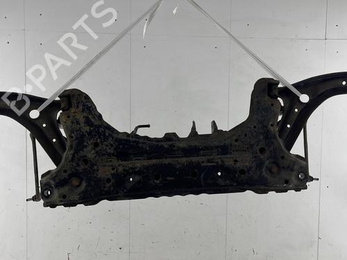 Subframe FORD FIESTA VI (CB1, CCN) 1.0 EcoBoost | BP26056536M9 
