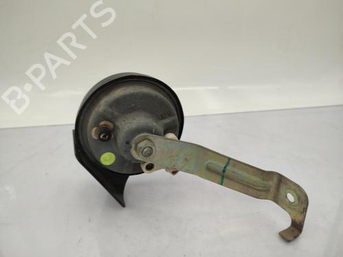 Used Horn Horn CITROËN C3 I (FC_, FN_) 1.4 HDi (68 hp) 23720935 23720935