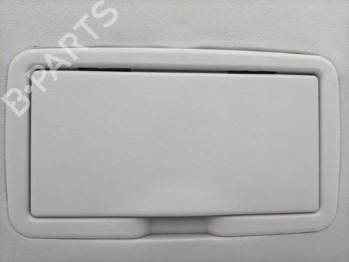 Right sun visor OPEL CORSA D (S07) 1.2 (L08, L68) | BP23749274I2  - Image 6