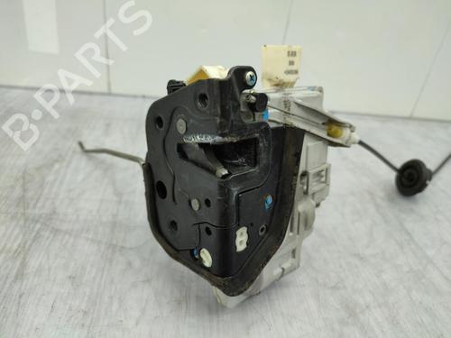 front-right-lock-audi-a4-b7-avant-8ed-2004-2005-2006-2007-2008-23709343 main image