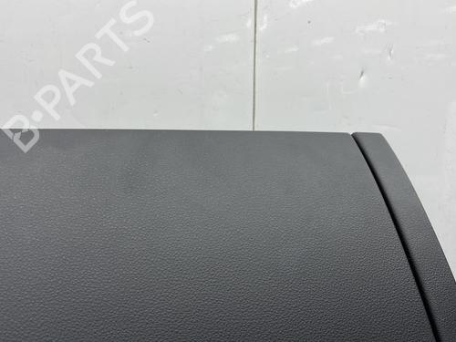 Glove box AUDI Q5 (8RB) 2.0 TDI quattro | BP23761343C95 - Image 3